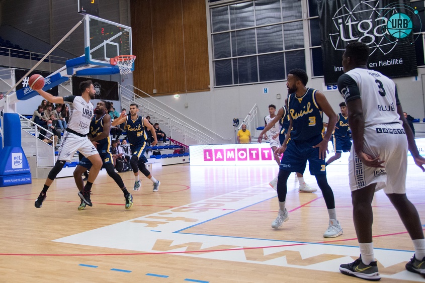 20211012 URB Rueil_3427.jpg