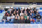 URB Clubs partenaires 