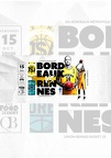 URB Championnat