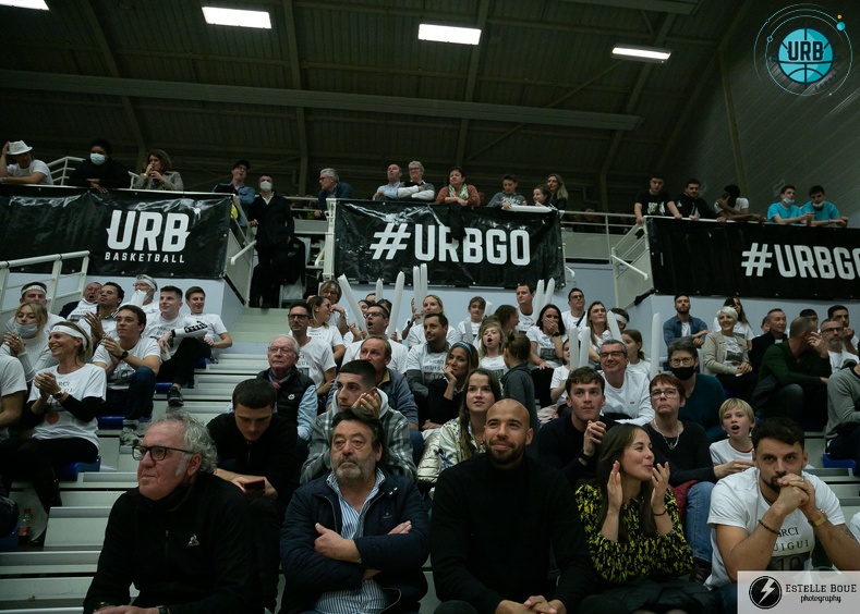 20211029 URB Vitre_25.jpg