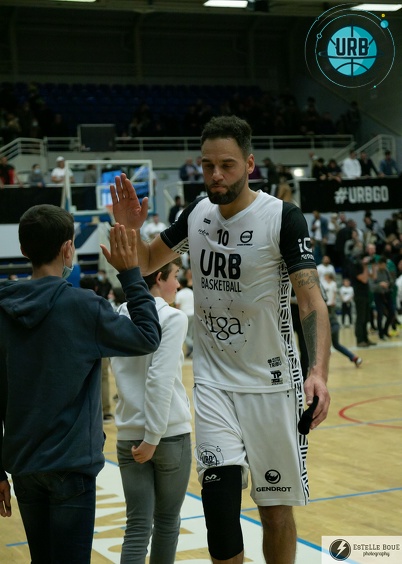 20211029 URB Vitre_41.jpg