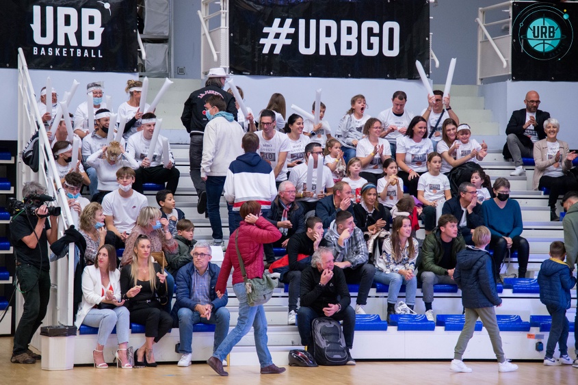 20211029 URB Vitre_4032.jpg