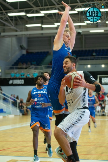 20211105 URB Sables_4204.jpg