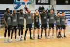 20211203 URB La Rochelle 01