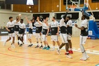 20211203 URB La Rochelle 02