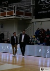 20211203 URB La Rochelle 05