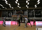 20211203 URB La Rochelle 06