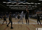 20211203 URB La Rochelle 08