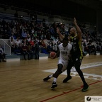 20211203 URB La Rochelle 10