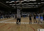 20211203 URB La Rochelle 12