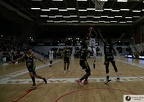 20211203 URB La Rochelle 14