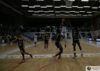 20211203 URB La Rochelle 14