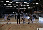 20211203 URB La Rochelle 17