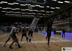 20211203 URB La Rochelle 18