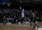 20211203 URB La Rochelle 21