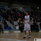 20211203 URB La Rochelle 22