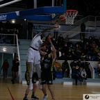 20211203 URB La Rochelle 23