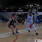 20211203 URB La Rochelle 24