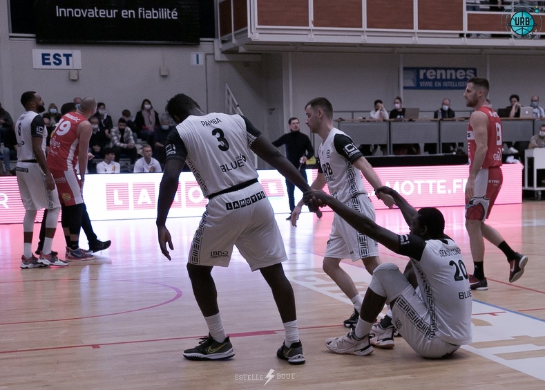 20211217 URB Challans-37 - 20211217 URB Challans-37.jpg 20211217 URB Challans-37.jpg