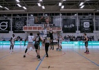 20220115 URB Bordeaux  03