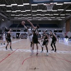 20220115 URB Bordeaux  04