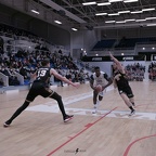 20220115 URB Bordeaux  05
