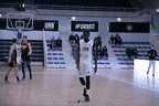 20220115 URB Bordeaux  07