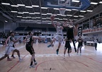 20220115 URB Bordeaux  06