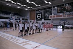20220115 URB Bordeaux 01