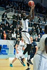 20220125 URB Lorient 01