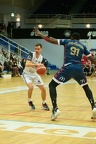 20220125 URB Lorient 04