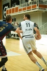 20220125 URB Lorient 05