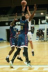 20220125 URB Lorient 06