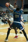 20220125 URB Lorient 07