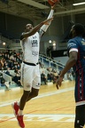 20220125 URB Lorient 10