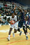 20220125 URB Lorient 11