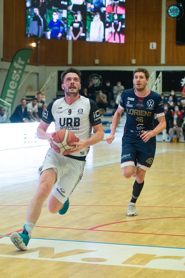 20220125 URB Lorient 13 - 20220125 URB Lorient_13.jpg 20220125 URB Lorient_13.jpg