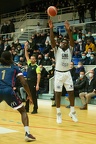 20220125 URB Lorient 14
