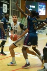 20220125 URB Lorient 15