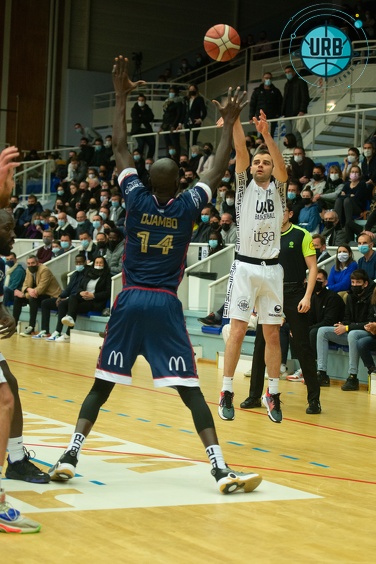 20220125 URB Lorient 17 - 20220125 URB Lorient_17.jpg 20220125 URB Lorient_17.jpg