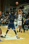 20220125 URB Lorient 17