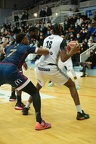 20220125 URB Lorient 18