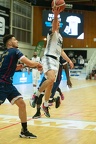 20220125 URB Lorient 20
