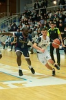 20220125 URB Lorient 21