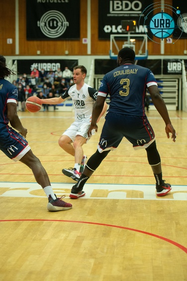 20220125 URB Lorient 22 - 20220125 URB Lorient_22.jpg 20220125 URB Lorient_22.jpg