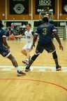 20220125 URB Lorient 22