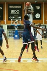 20220125 URB Lorient 23