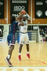 20220125 URB Lorient 25