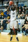 20220125 URB Lorient 26