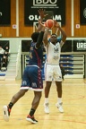 20220125 URB Lorient 27